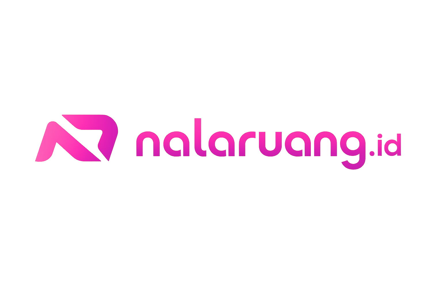 Nalaruang